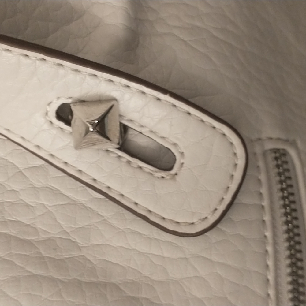 Nicole Miller bag - Picture 7 of 8